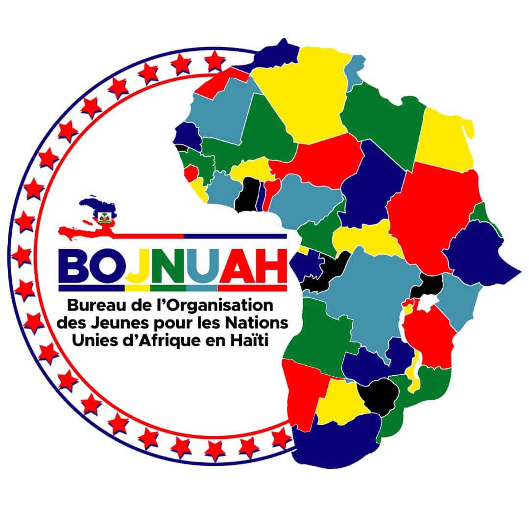 Cérémonie du Bois-Caïman : le BOJNUAH appelle les Haïtiens à se souvenir de leur passé historique glorieux